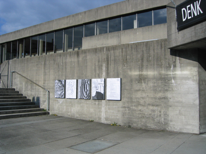 Stadttheater Ingolstadt